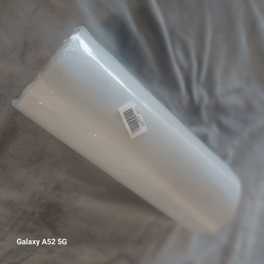 Exhaust hose for air conditioner image indicator(2)