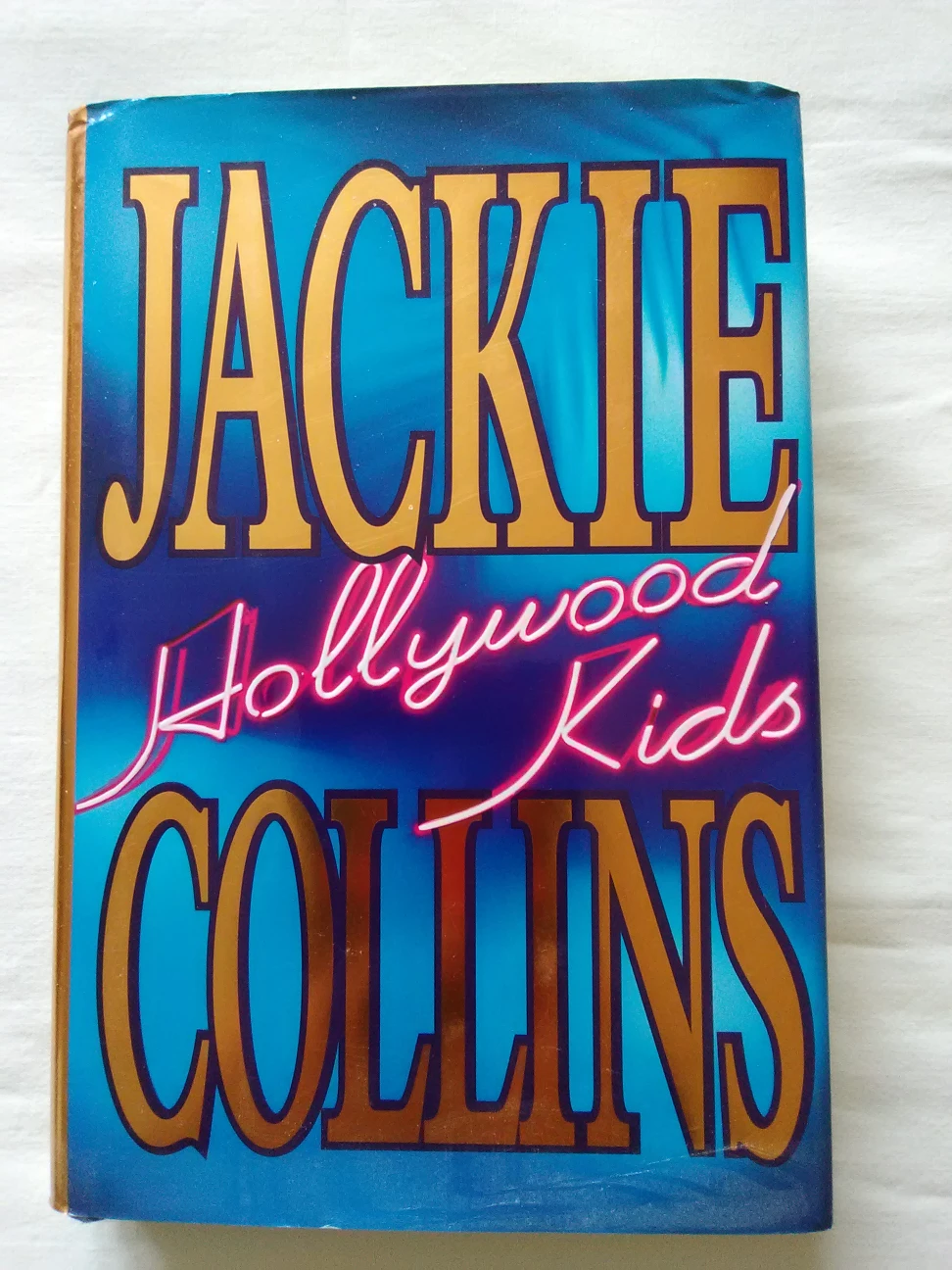 hard cover books for $2.00 each or 3 for $5.00 image indicator(3)