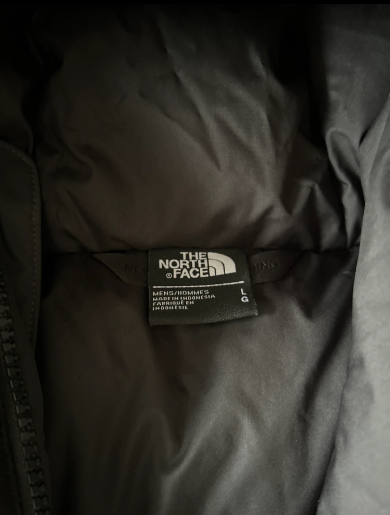BRAND NEW NORTHFACE - photo 3