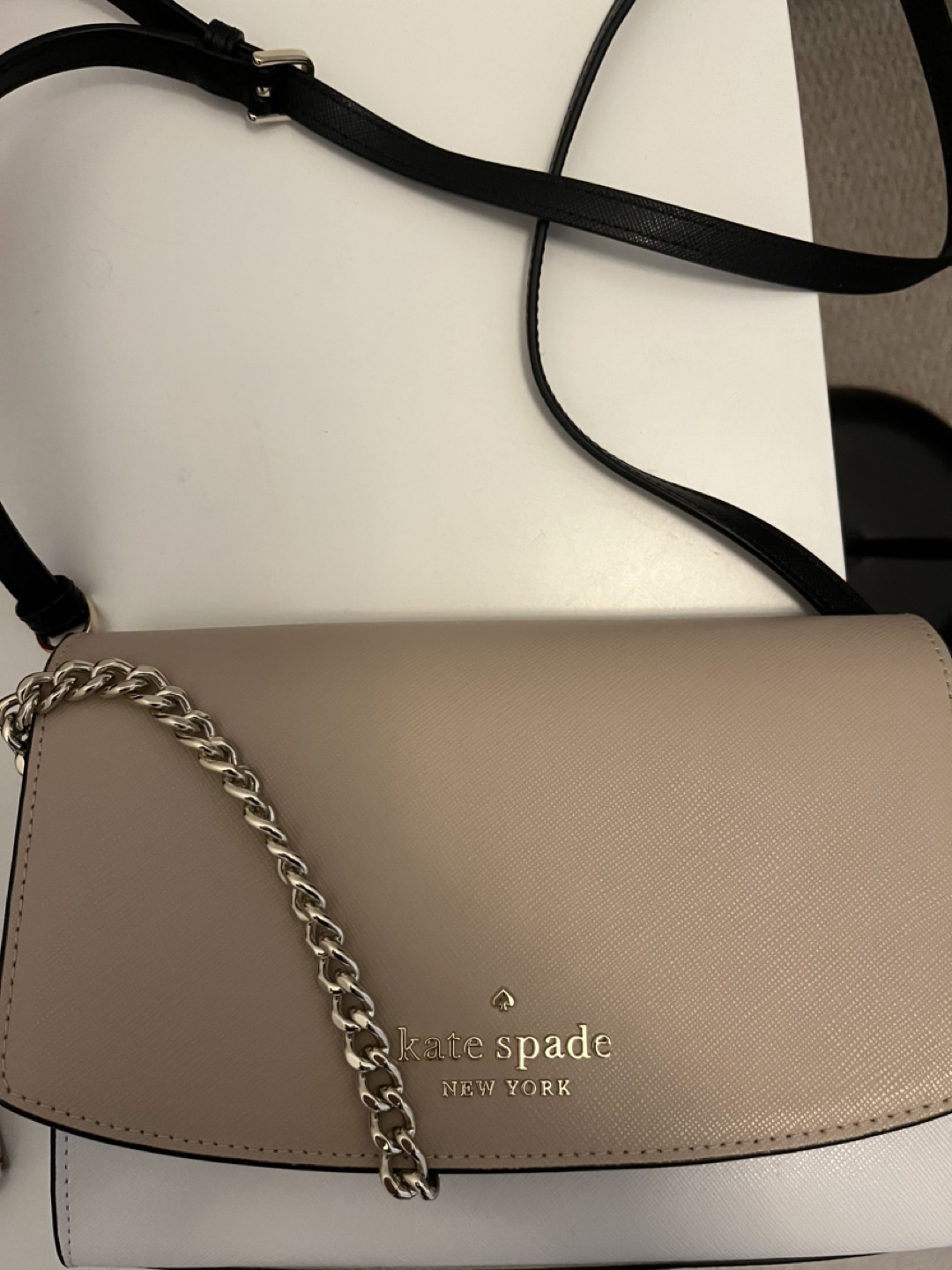 Kate Spade Sling Bag - photo 2