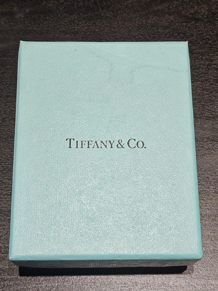 Tiffany & Co. Necklace - photo 2