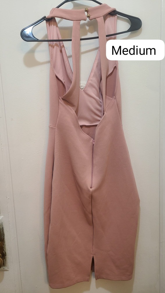 women's dresses - photo 2