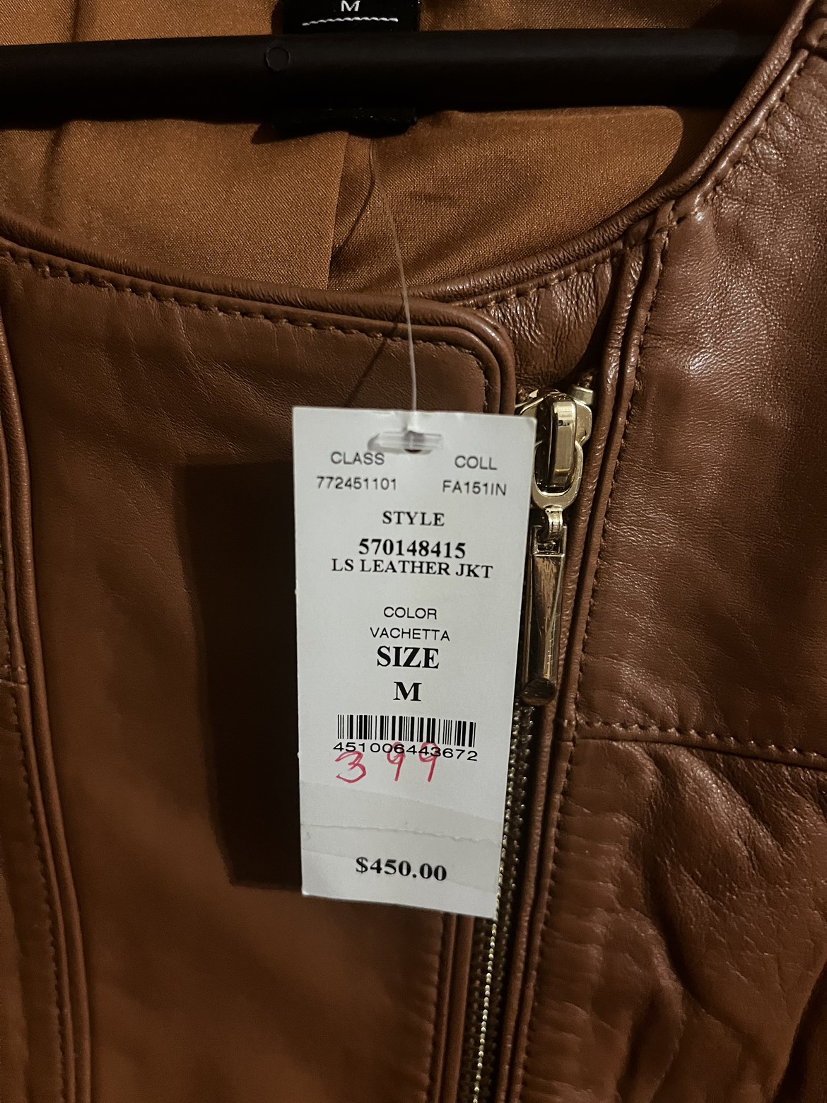 BNWT WHITE HOUSE/BLACK MARKET image indicator(5)