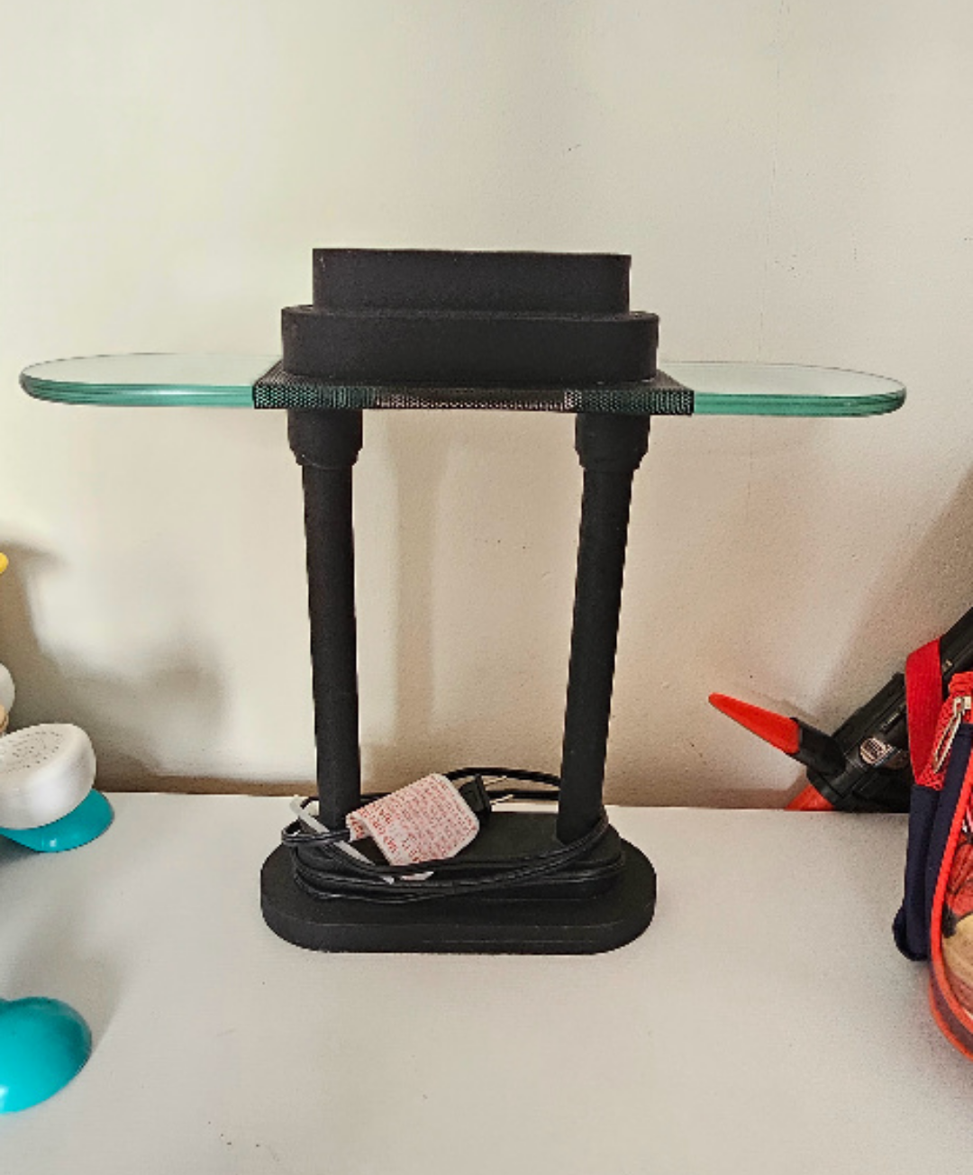 lamp  ##freecycle