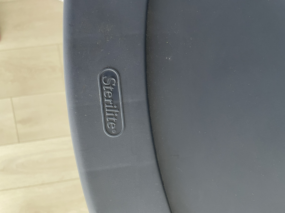 Storage drawer chest image indicator(3)