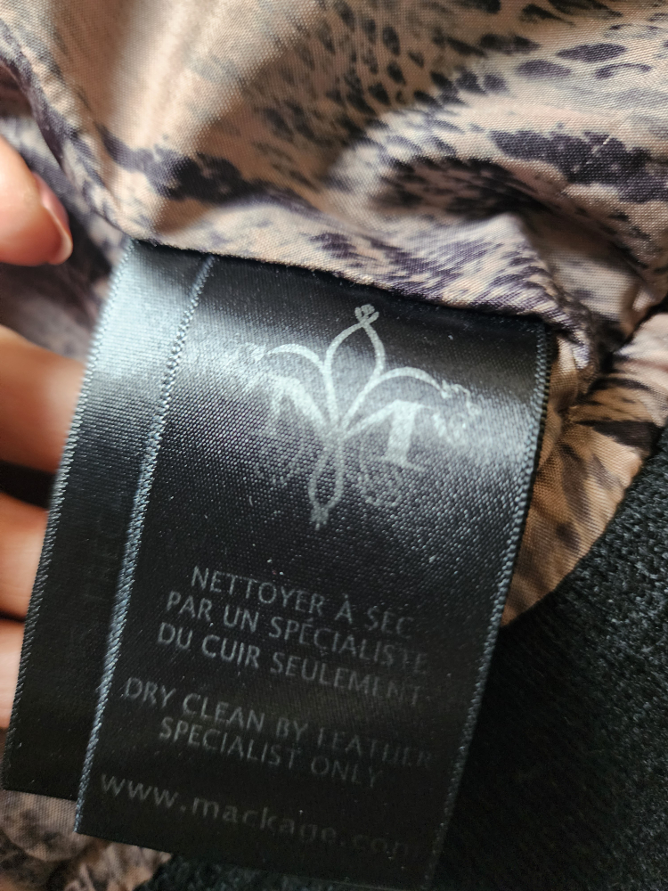 mackage leather jacket image indicator(5)