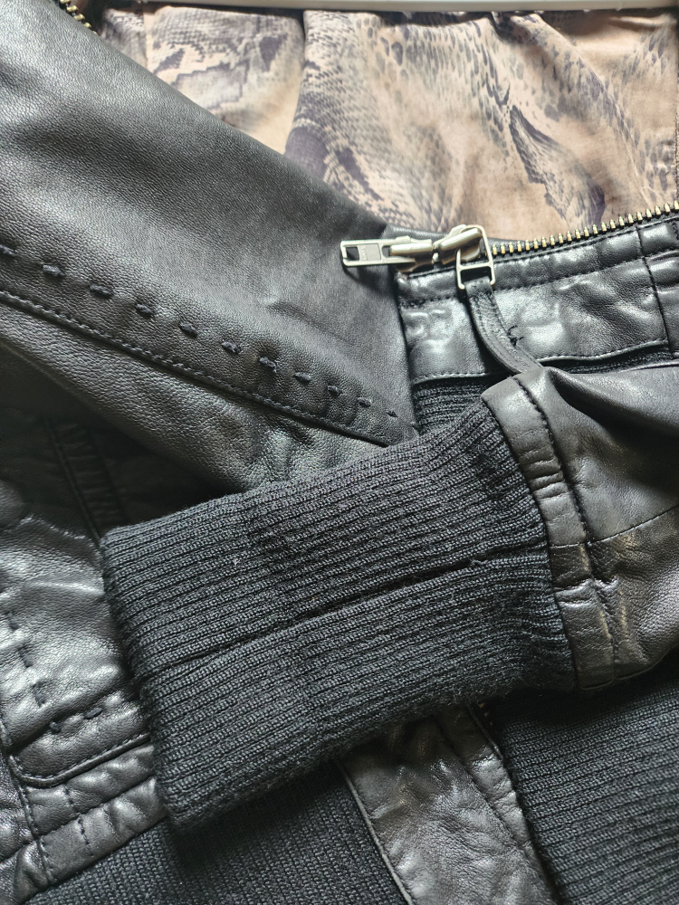 mackage leather jacket image indicator(7)