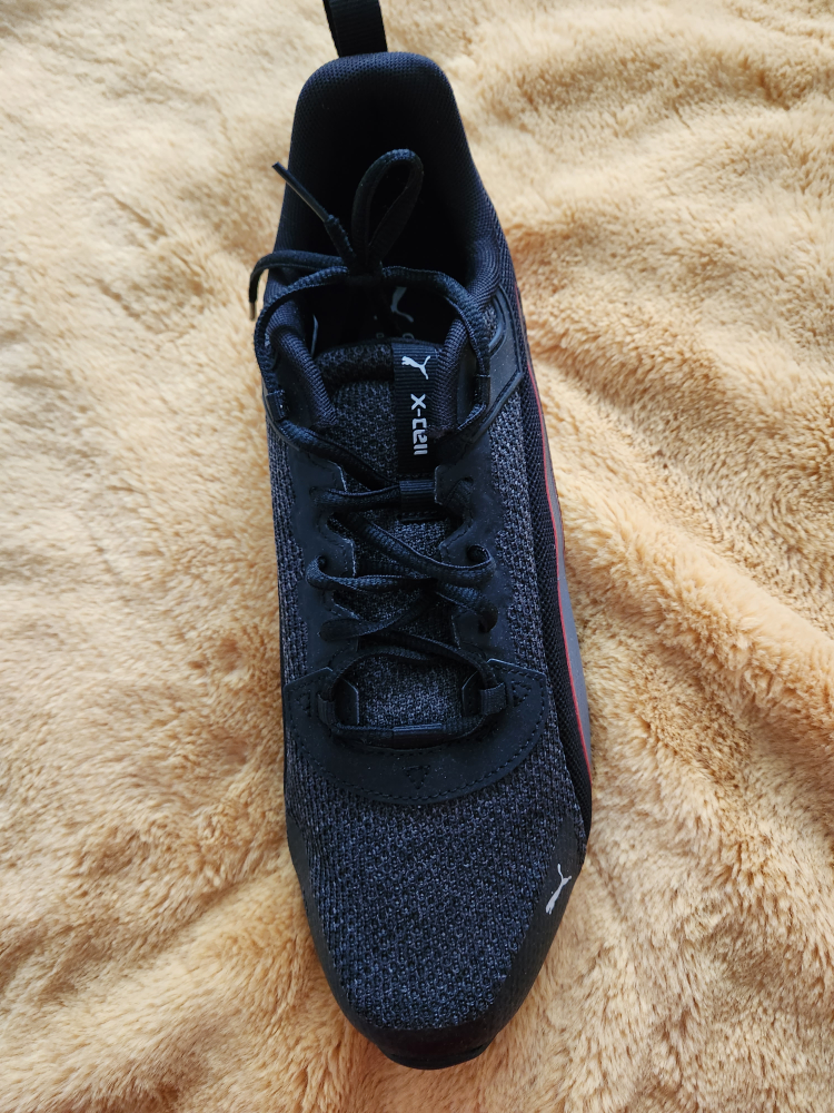 Puma Shoes