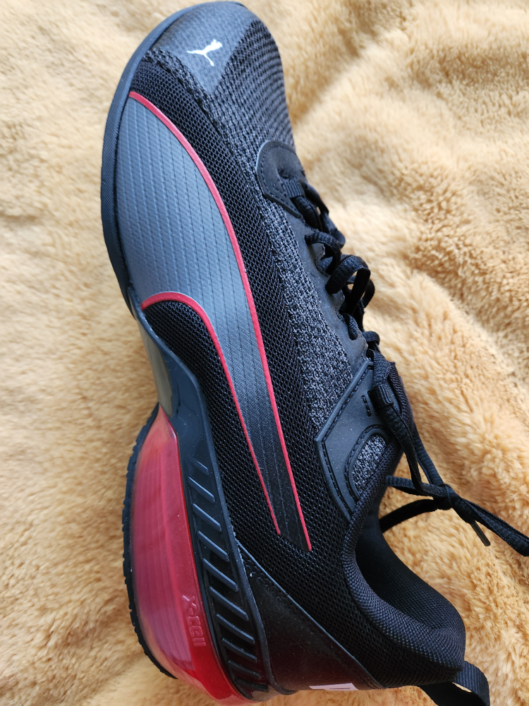 Puma Shoes - photo 2