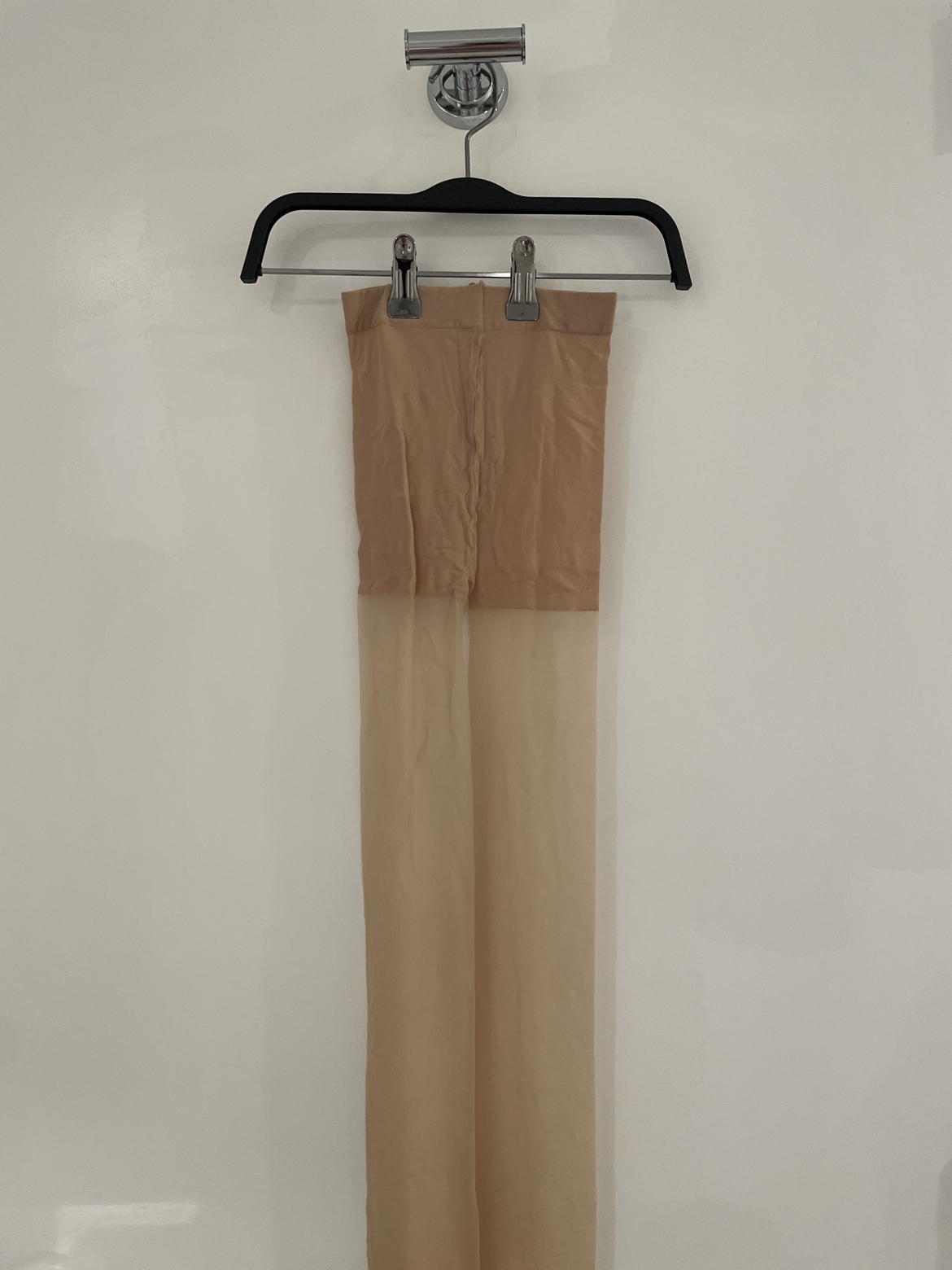 6 Shape Wears and 9 Tights - photo 4