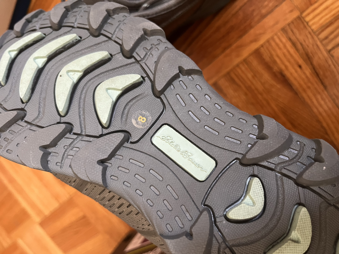 Eddie Bauer image indicator(4)