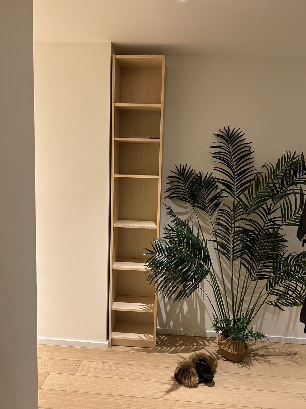 Furniture - photo 5