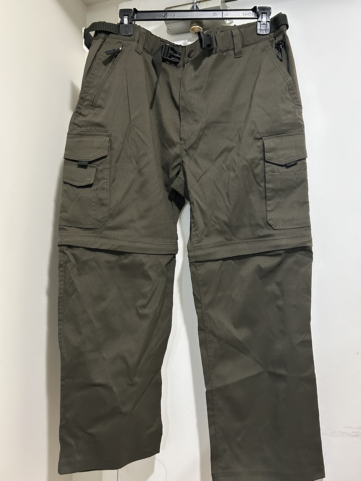 Size XXL thumbnail