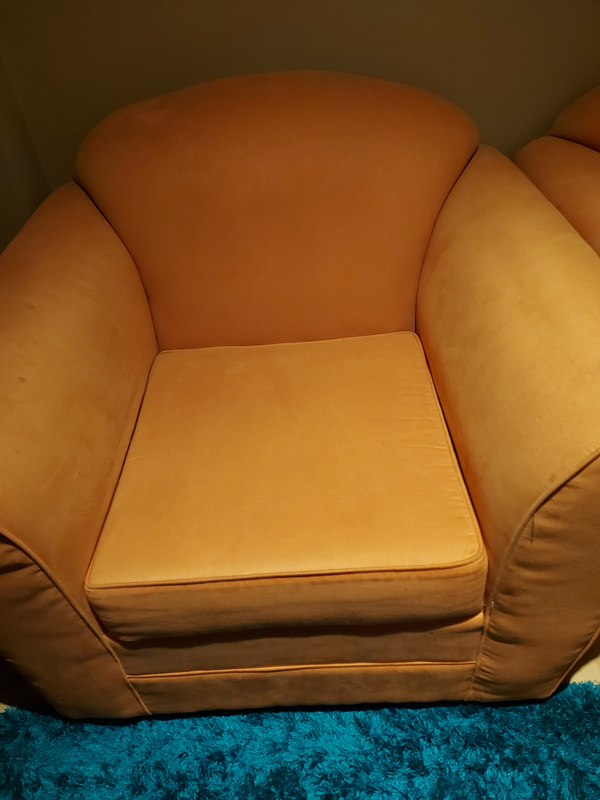 Sofaset - photo 2