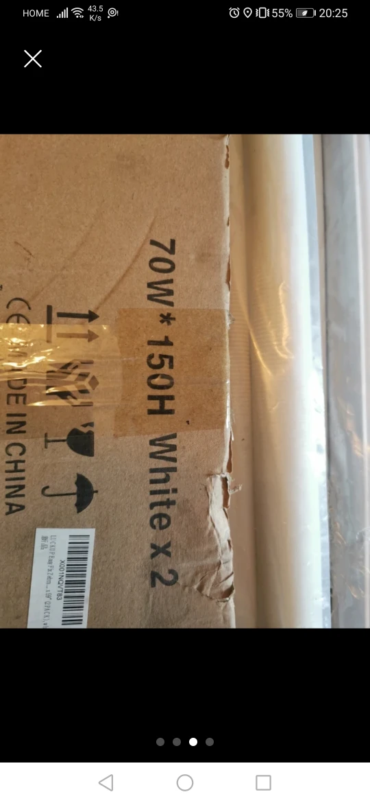 white zebra blinds easy fix x2 image indicator(3)