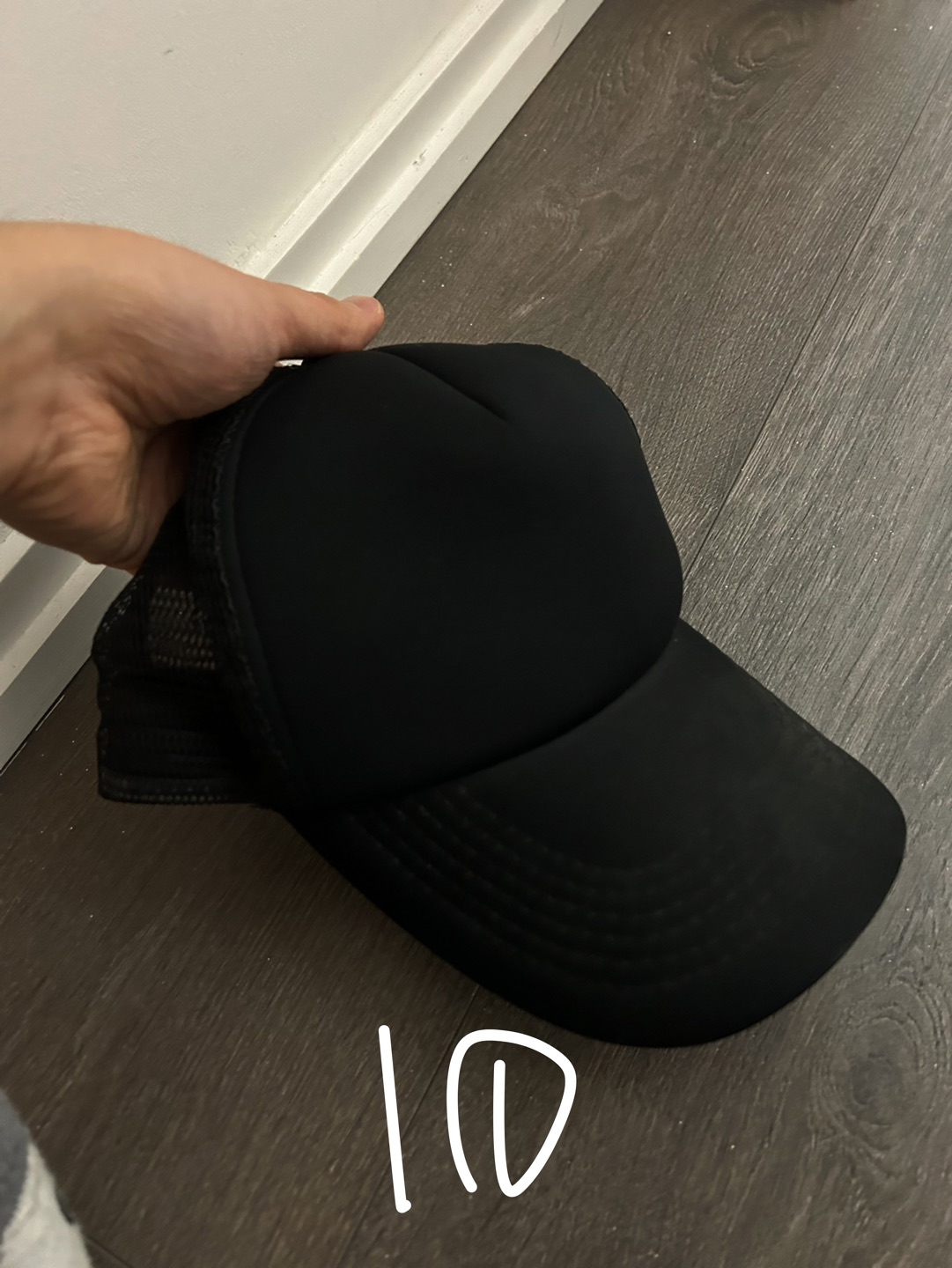 Hats image indicator(7)