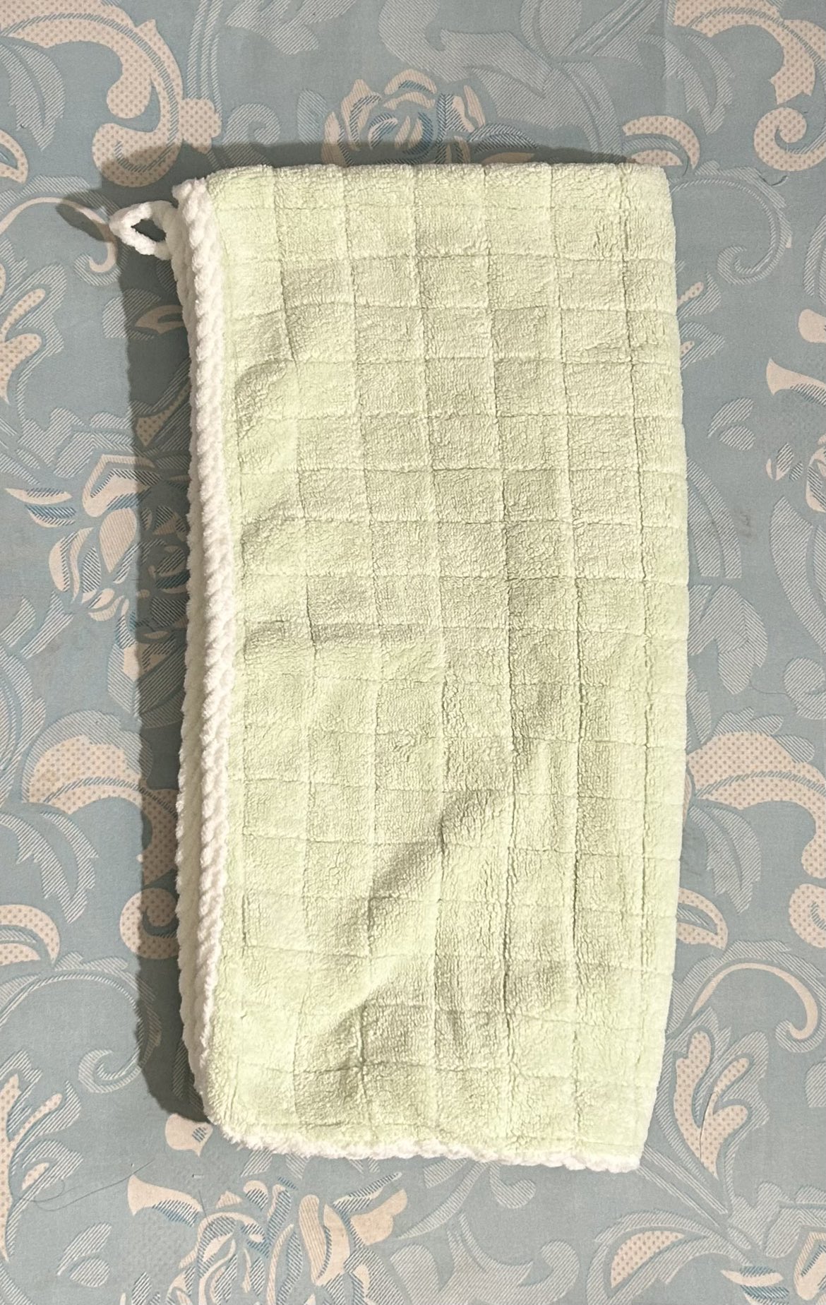 Kitchen Towel image indicator(3)