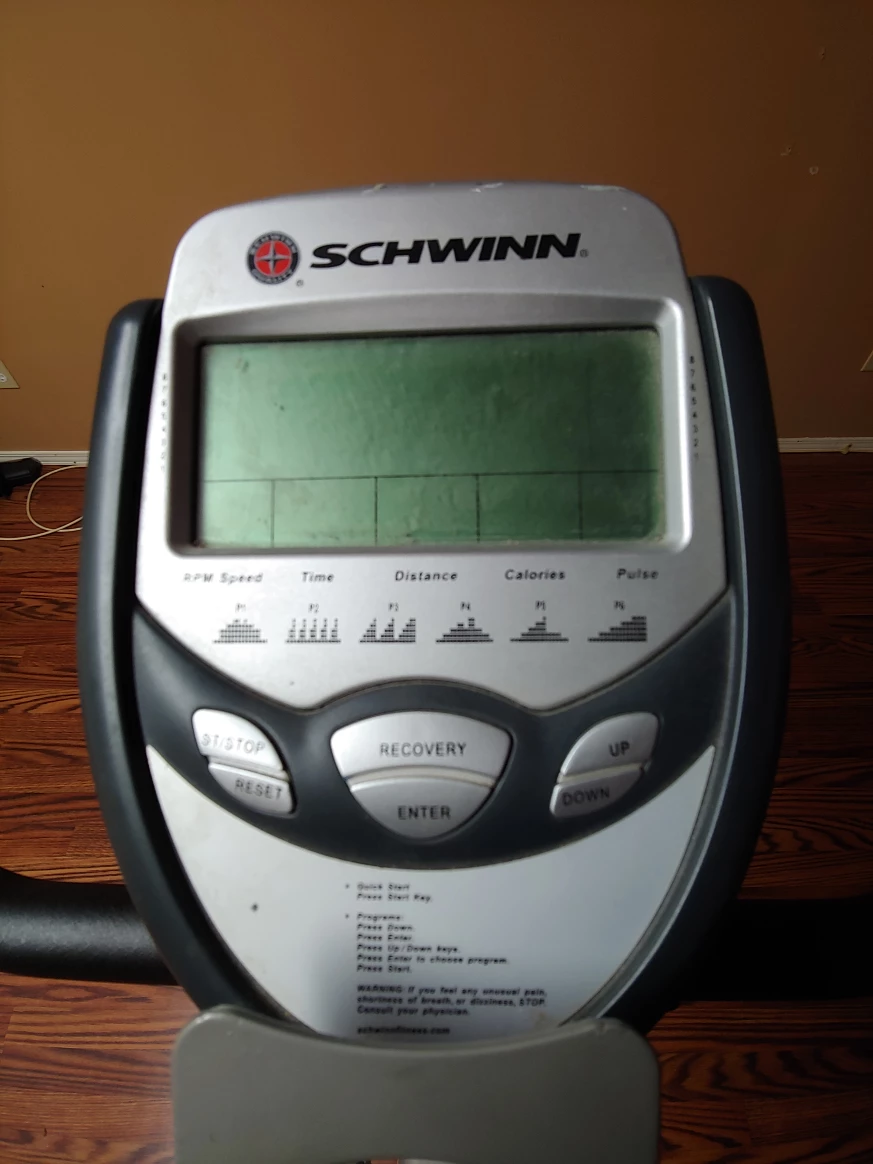 Moving Sale image indicator(4)