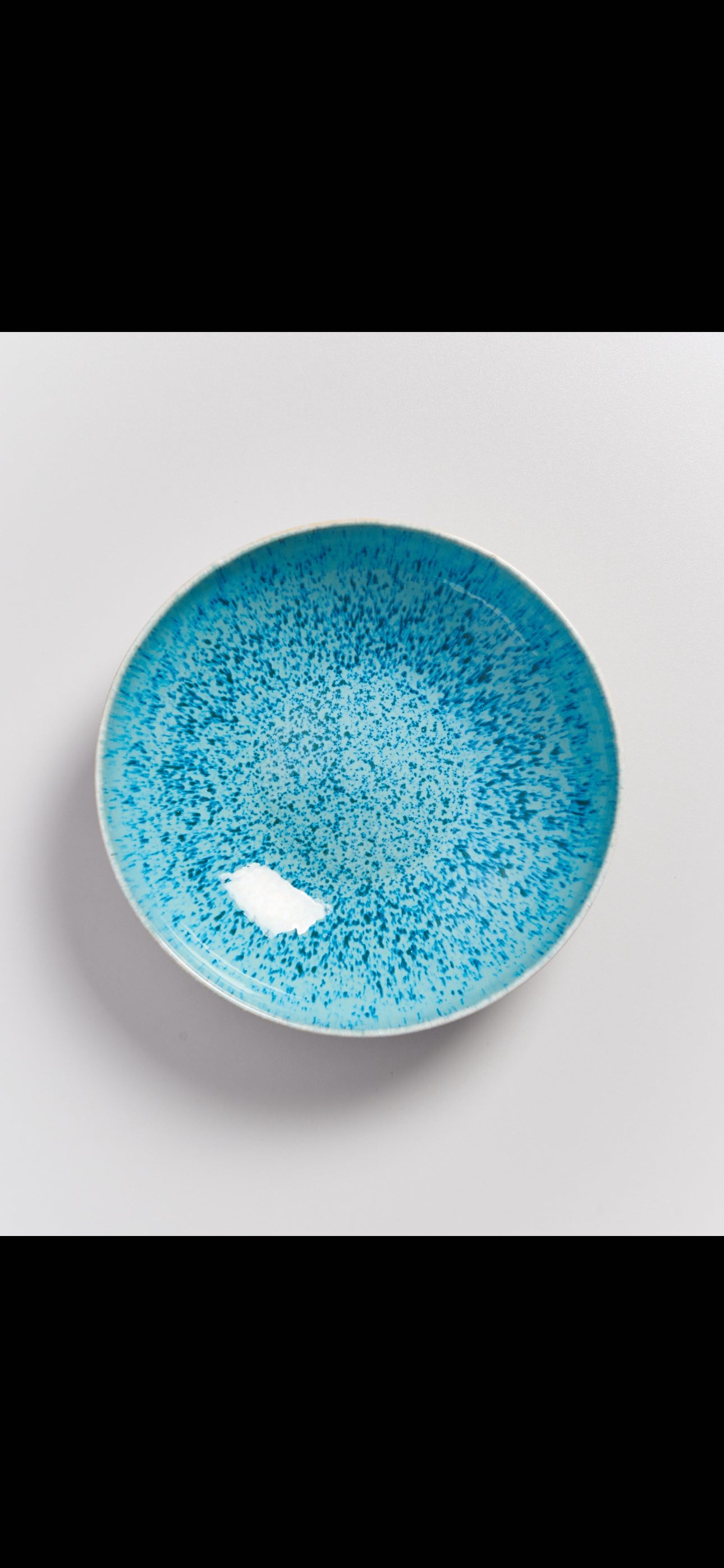 Bowls Motel A Miio - photo 4