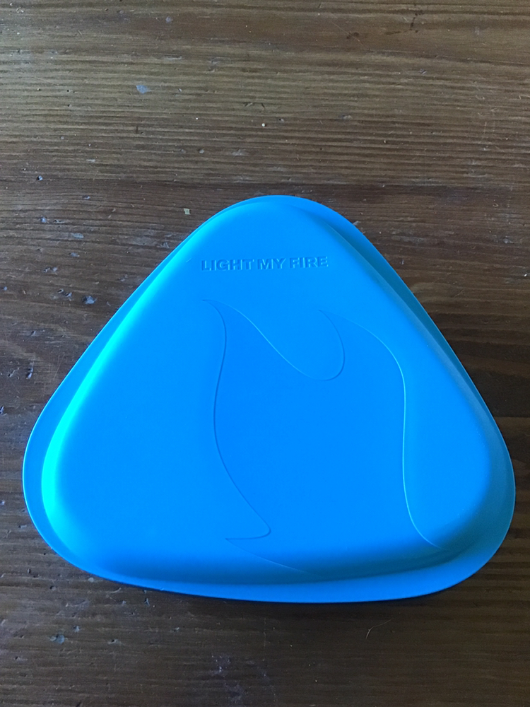 Eating set - photo 2