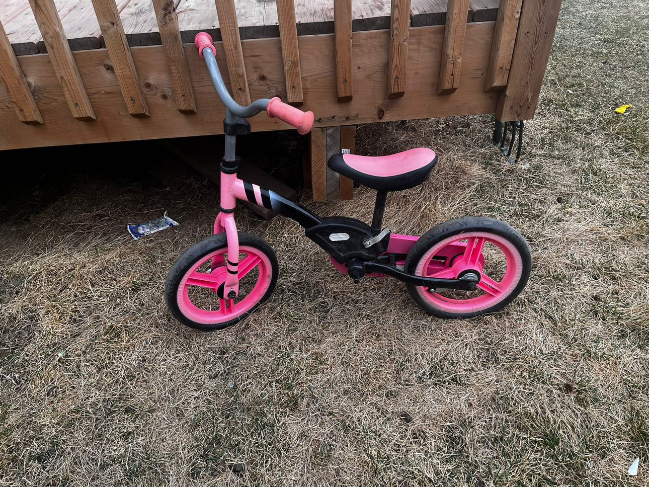 Free kids times - photo 3