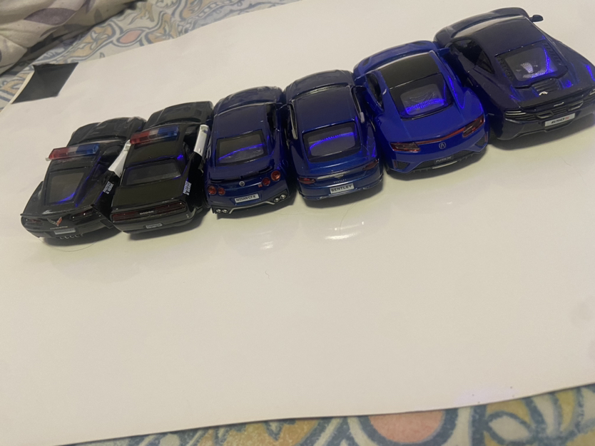 cars image indicator(2)