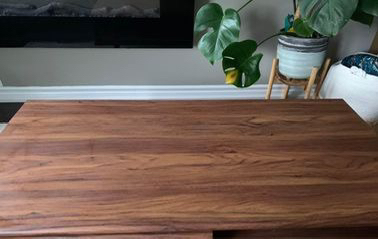 Coffee Table - photo 3