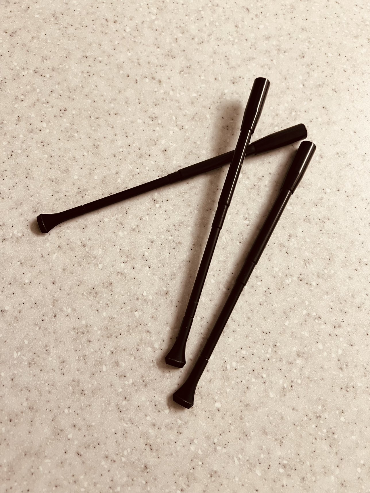 3 Halloween Vintage cigarette holder 🥕 image indicator(2)