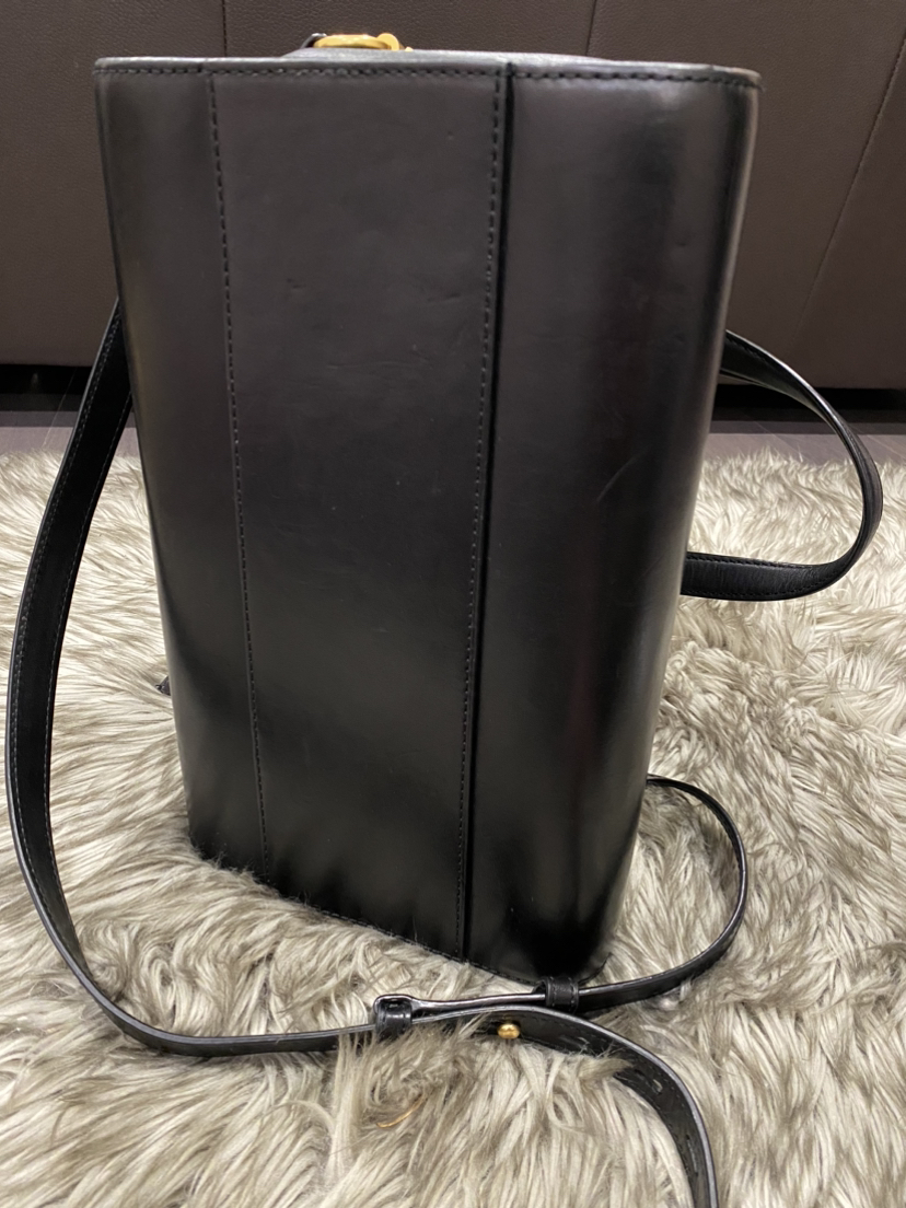 Alexander Wang Pelican Bag image indicator(9)