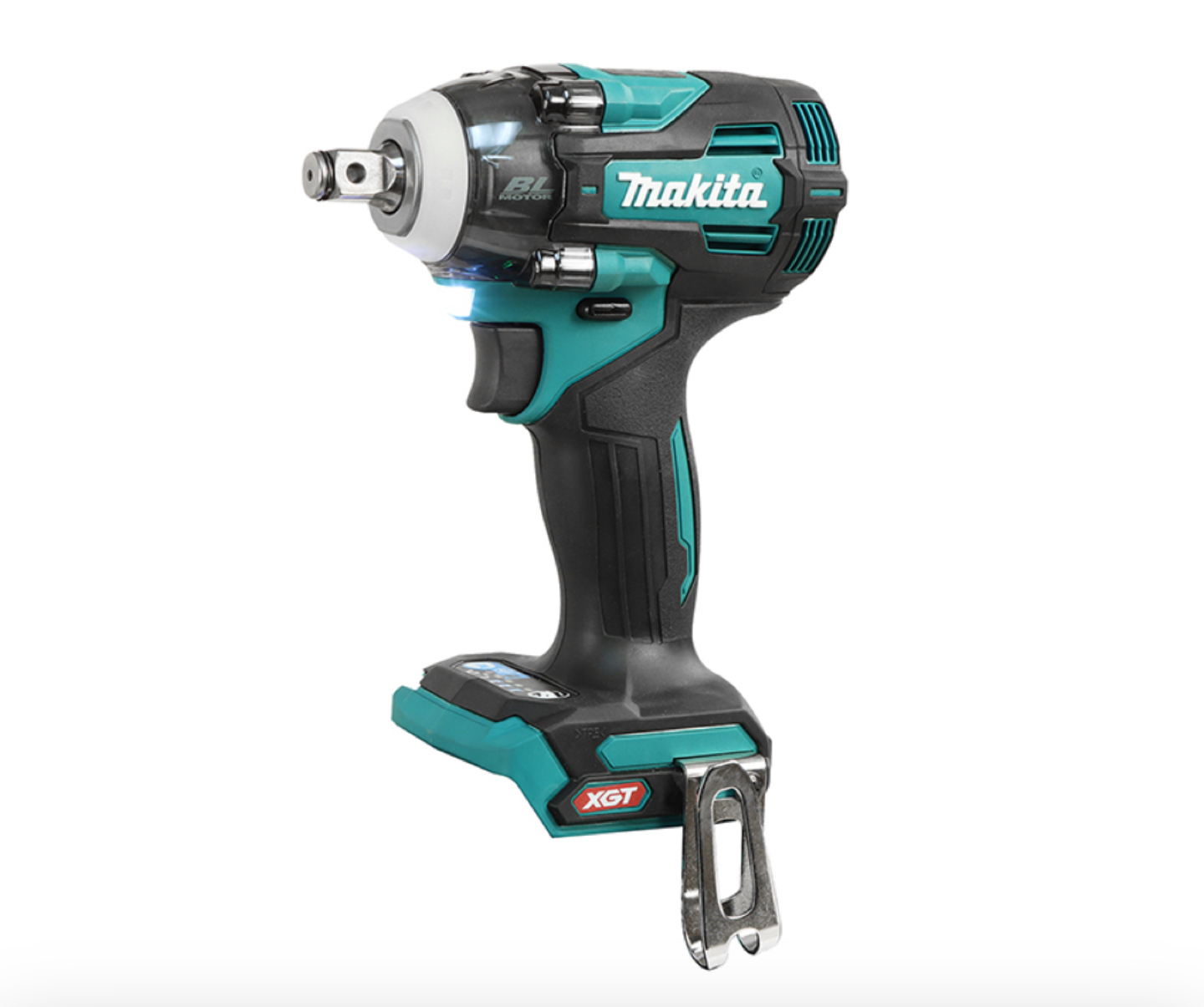 BRAND NEW IN BOX Makita Impact Wrench (2 available)