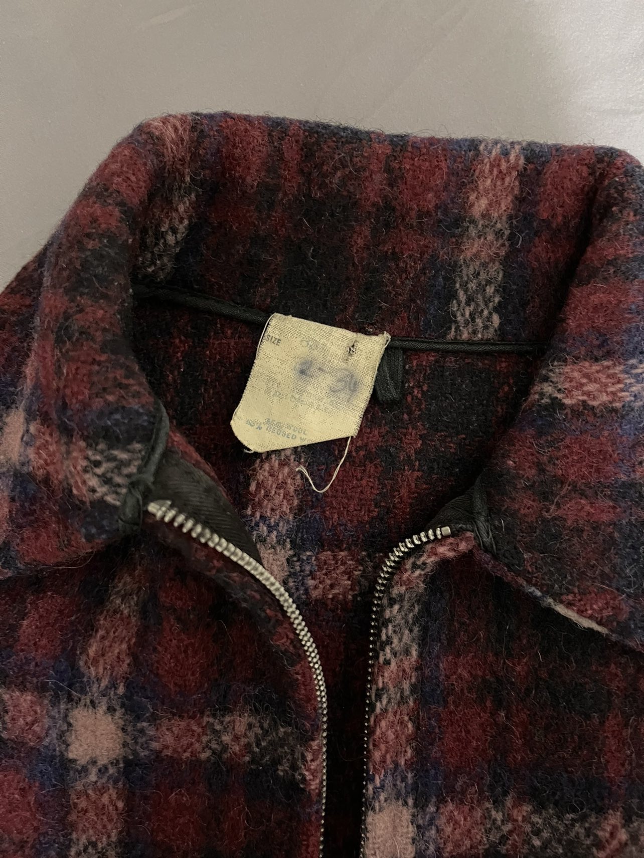 Jacket image indicator(3)