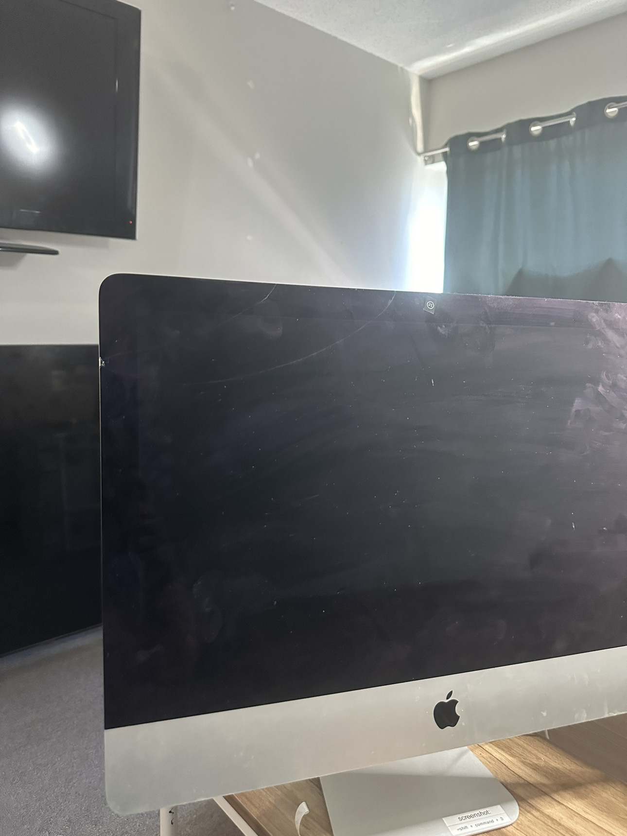 2019 used IMAC image indicator(4)