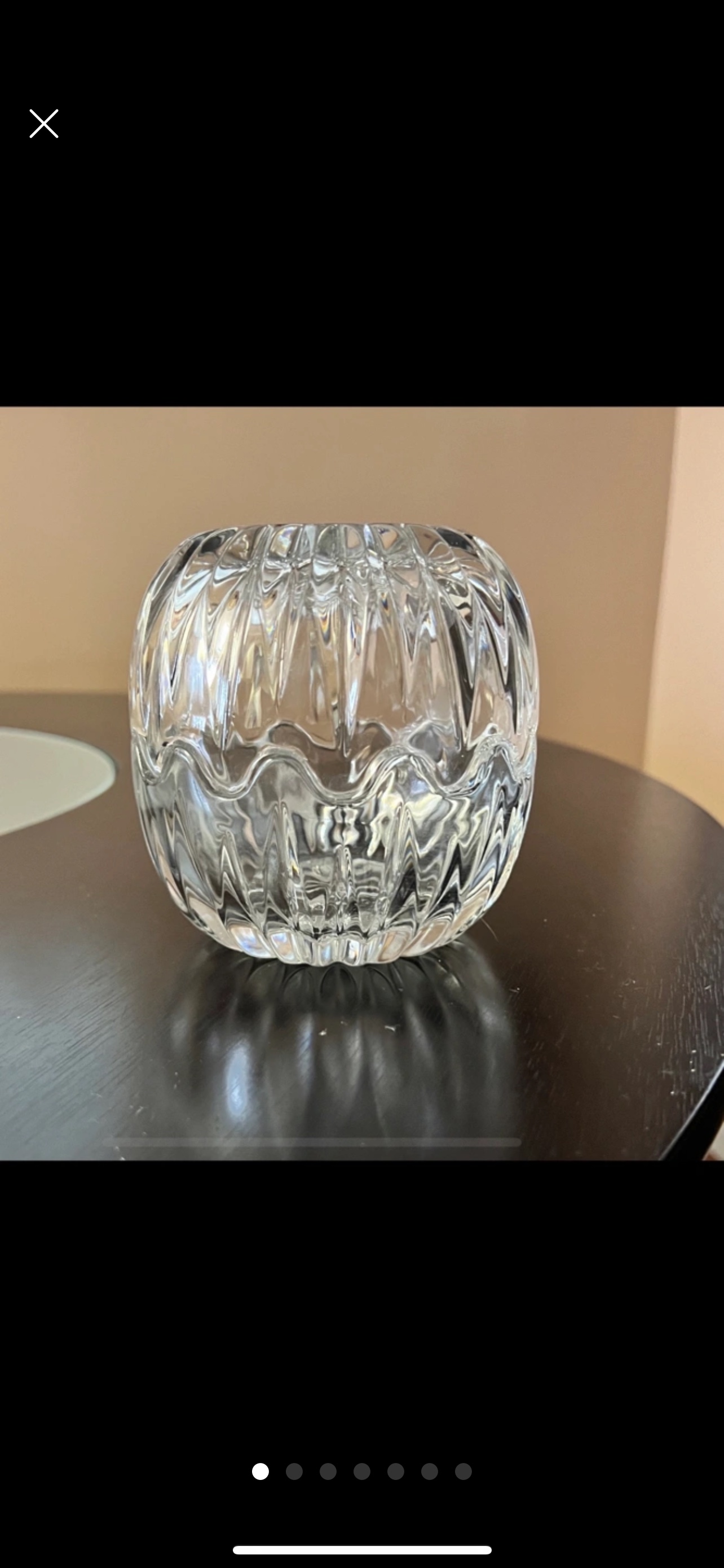 2 piece bowls with lids/cover - photo 4