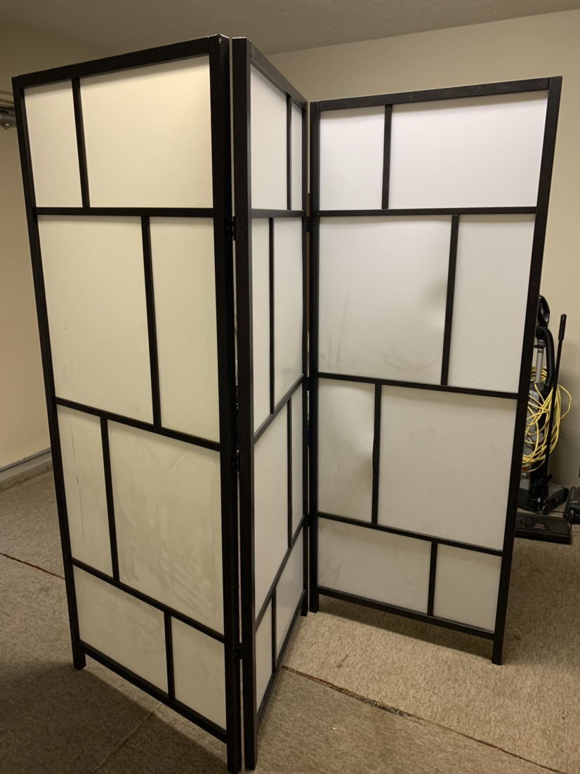 Divider thumbnail