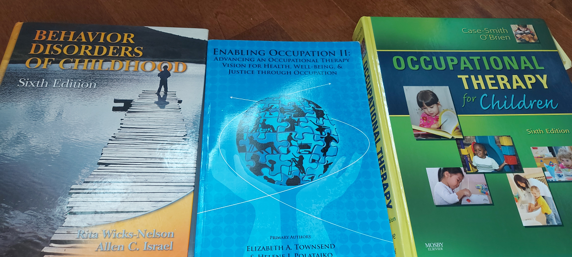 OT books thumbnail