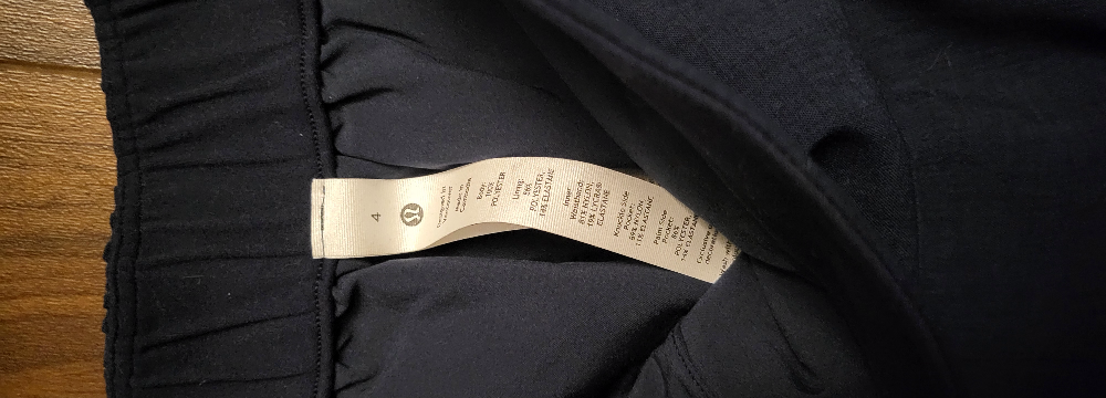 Active Shorts image indicator(3)