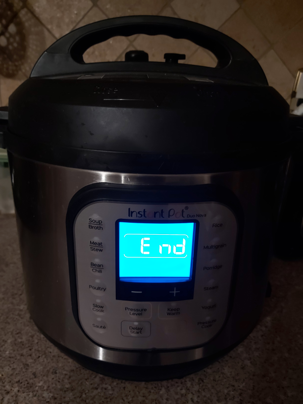 instant pot duo nova thumbnail