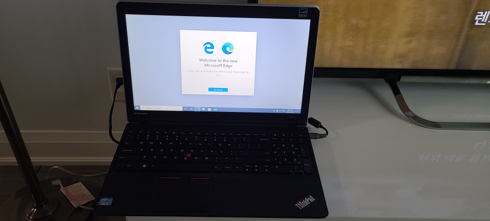 lenovo ThinkPad laptop image indicator(5)