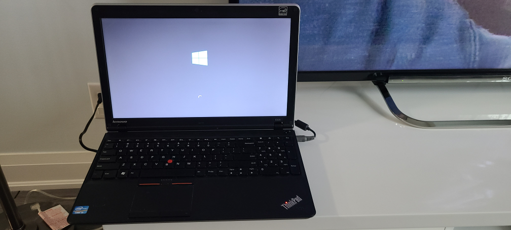 lenovo ThinkPad laptop image indicator(7)