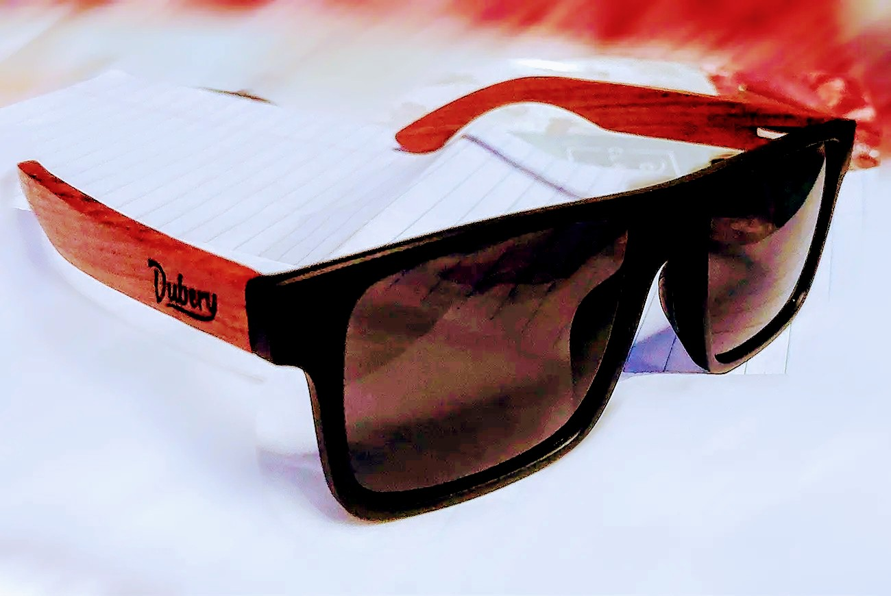 mens sunglasses-wooden sunglasses-Polarized sunglasses