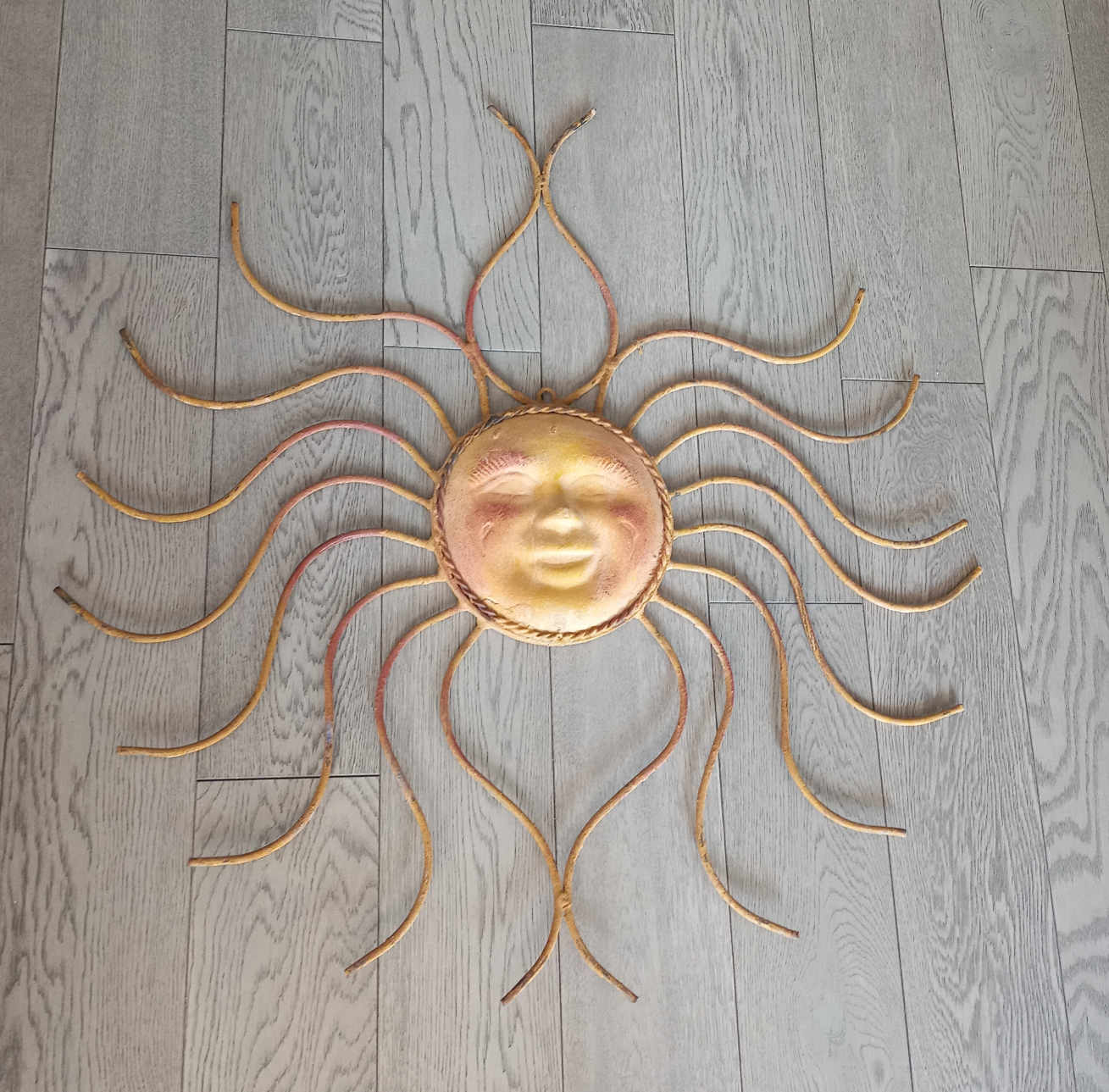 wall decor