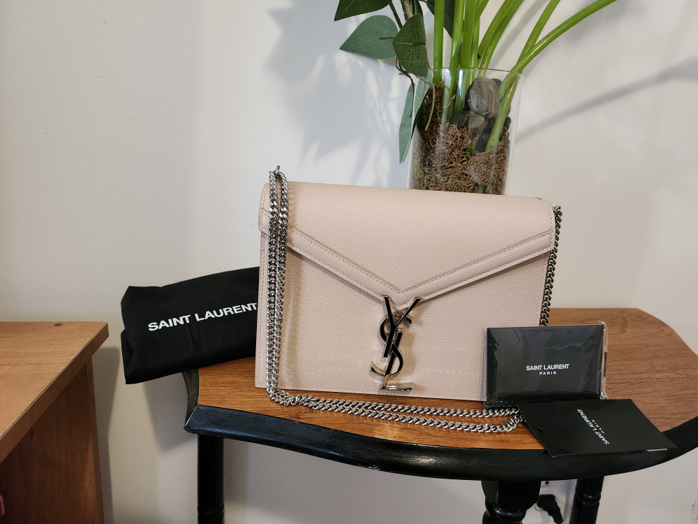 Crossbody Bag thumbnail