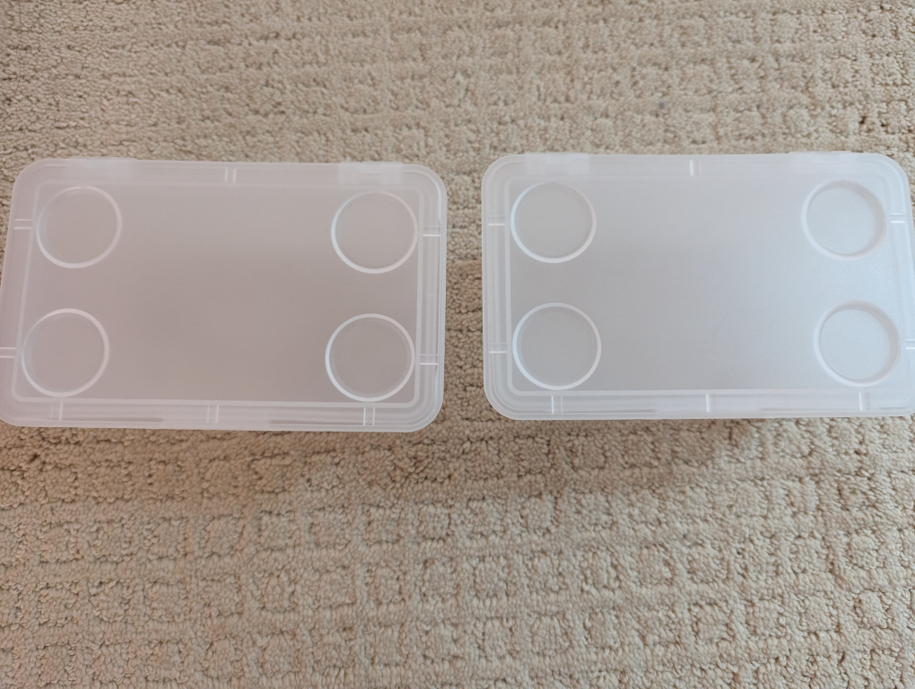 Ikea stackable bins image indicator(2)