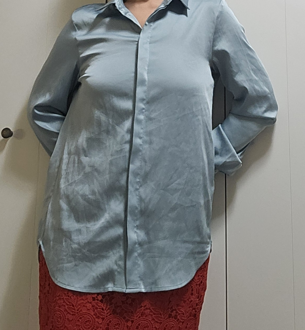 women's blouse 👚