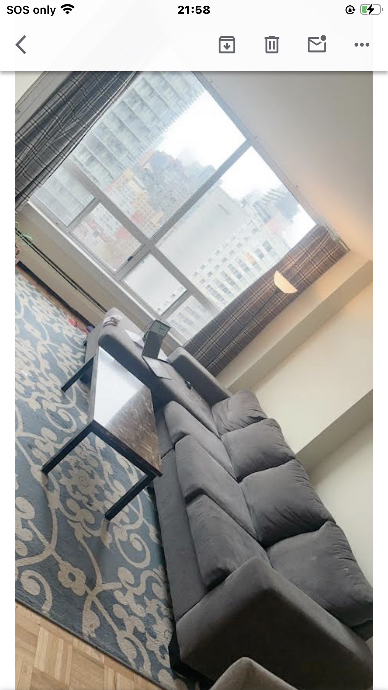 Moving sale - photo 2