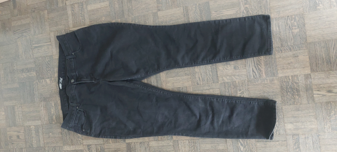 mens pants  pants#freecycle image indicator(3)