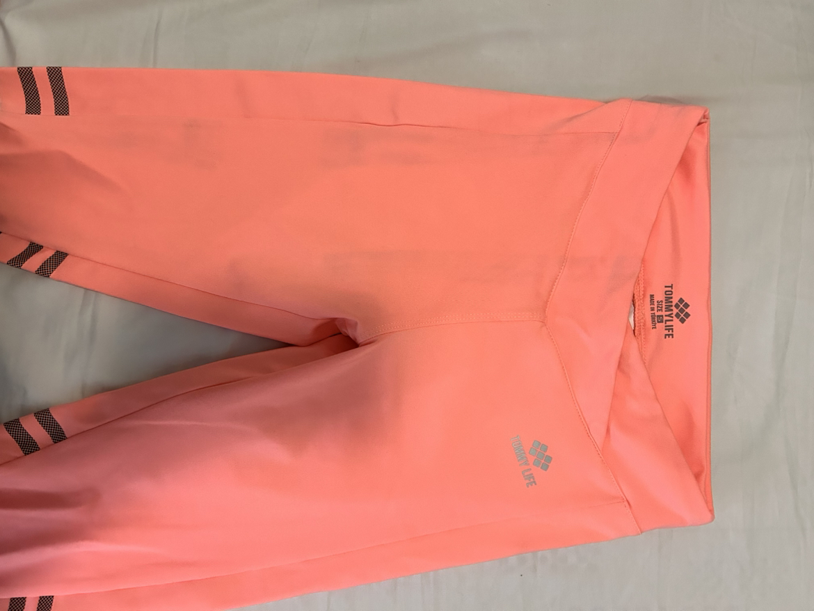 #freecycle Brand new High-rise Tight - photo 2