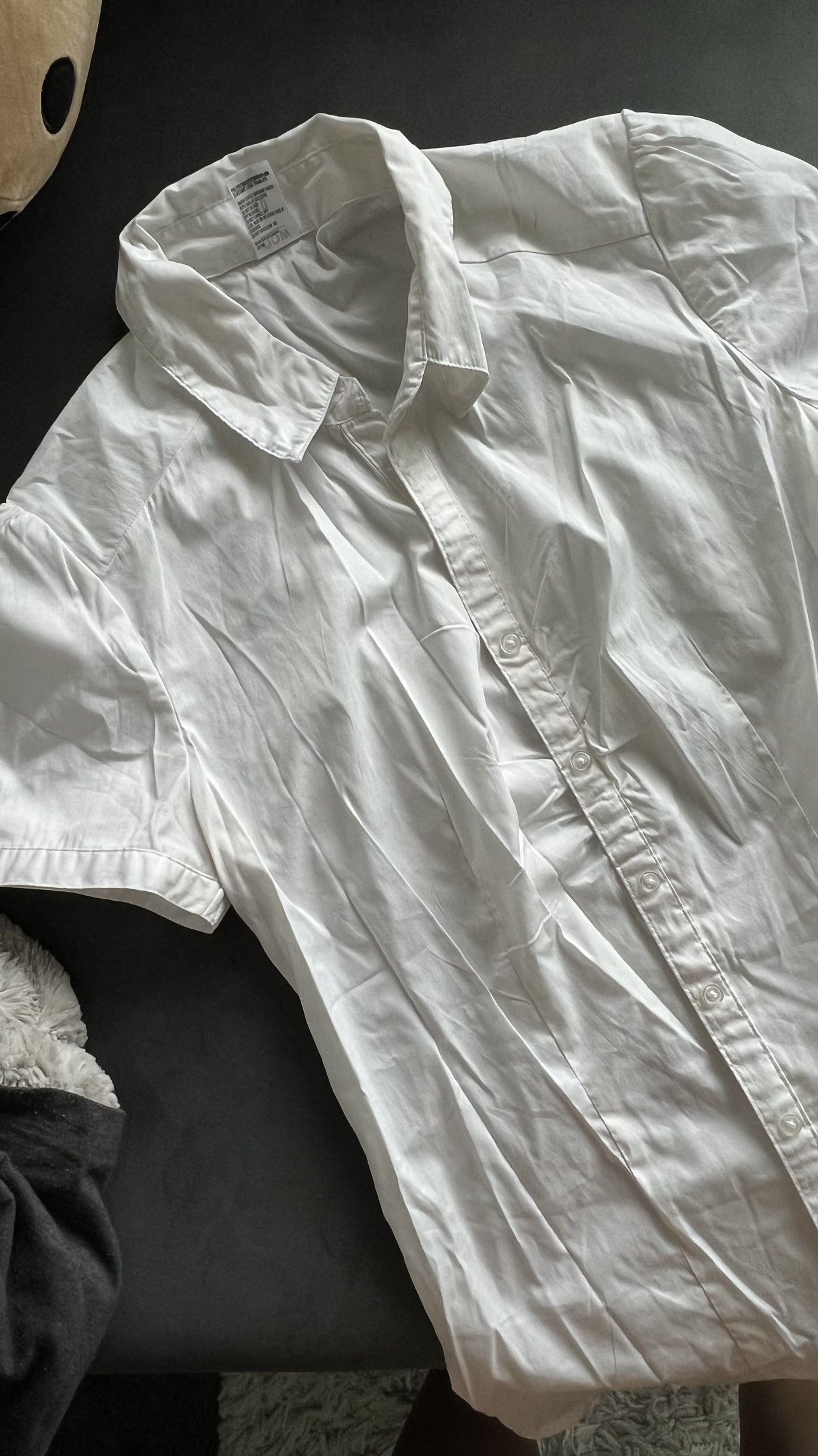 Clothing #freecycle thumbnail