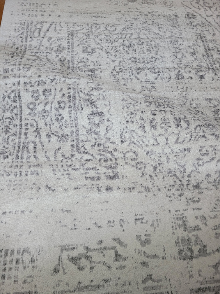 Rugs - photo 5
