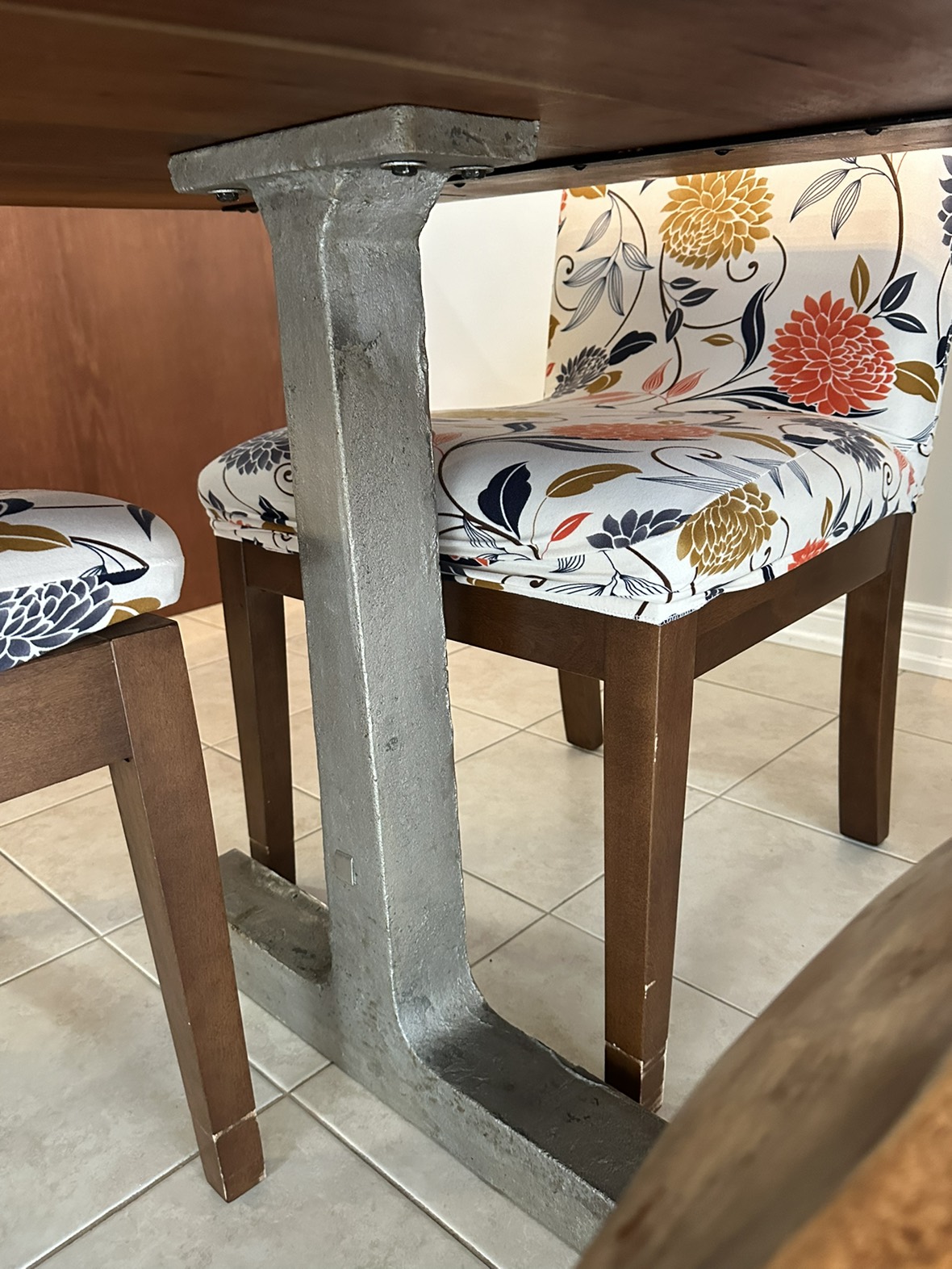 Table earth dining 8 people image indicator(3)